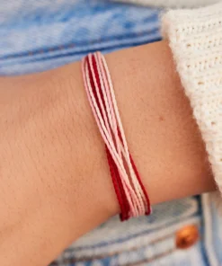 Charity Bracelet
