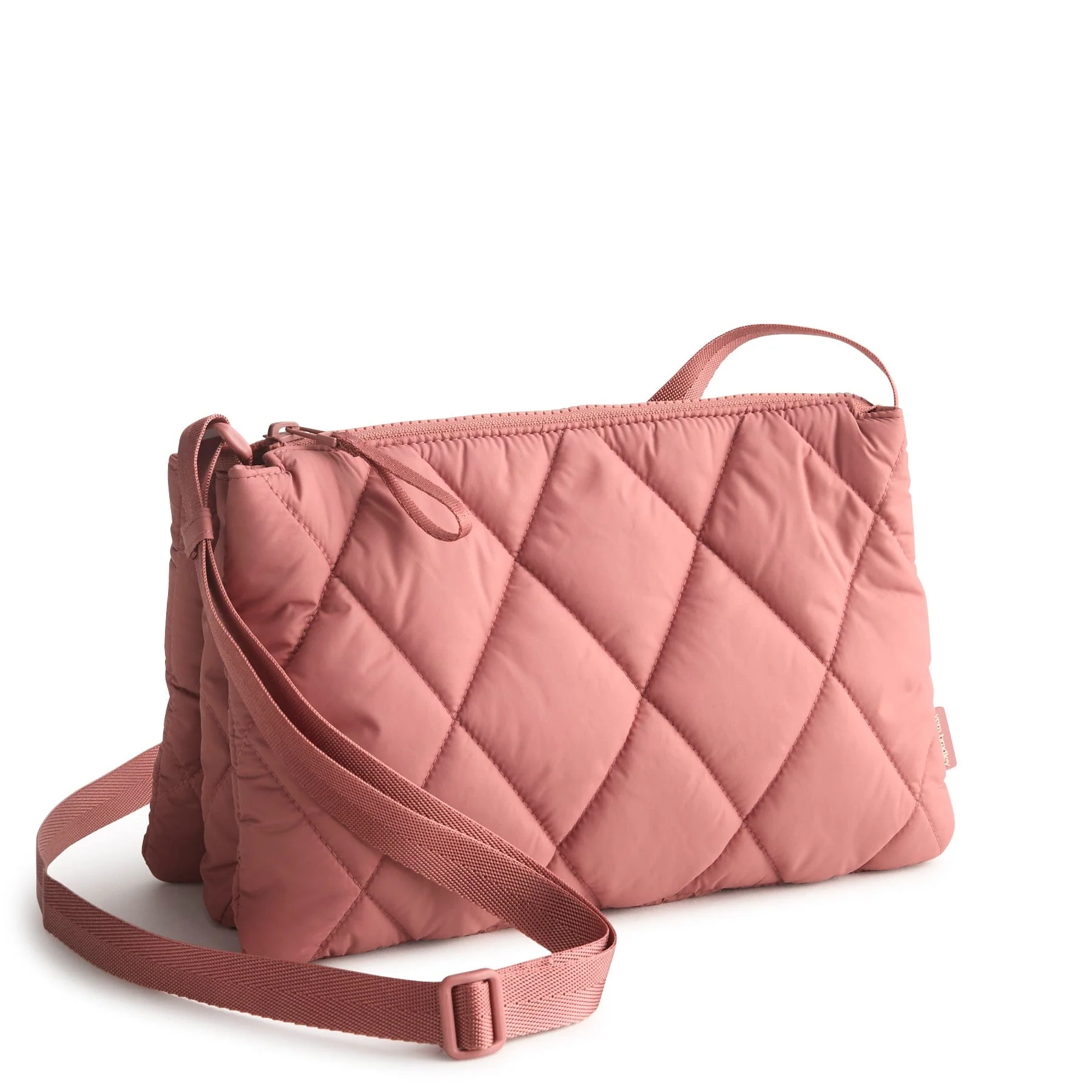 Foxbury Crossbody - Image 25