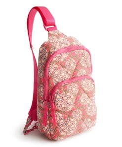 Alternative view of Disney Lorman Sling Backpack