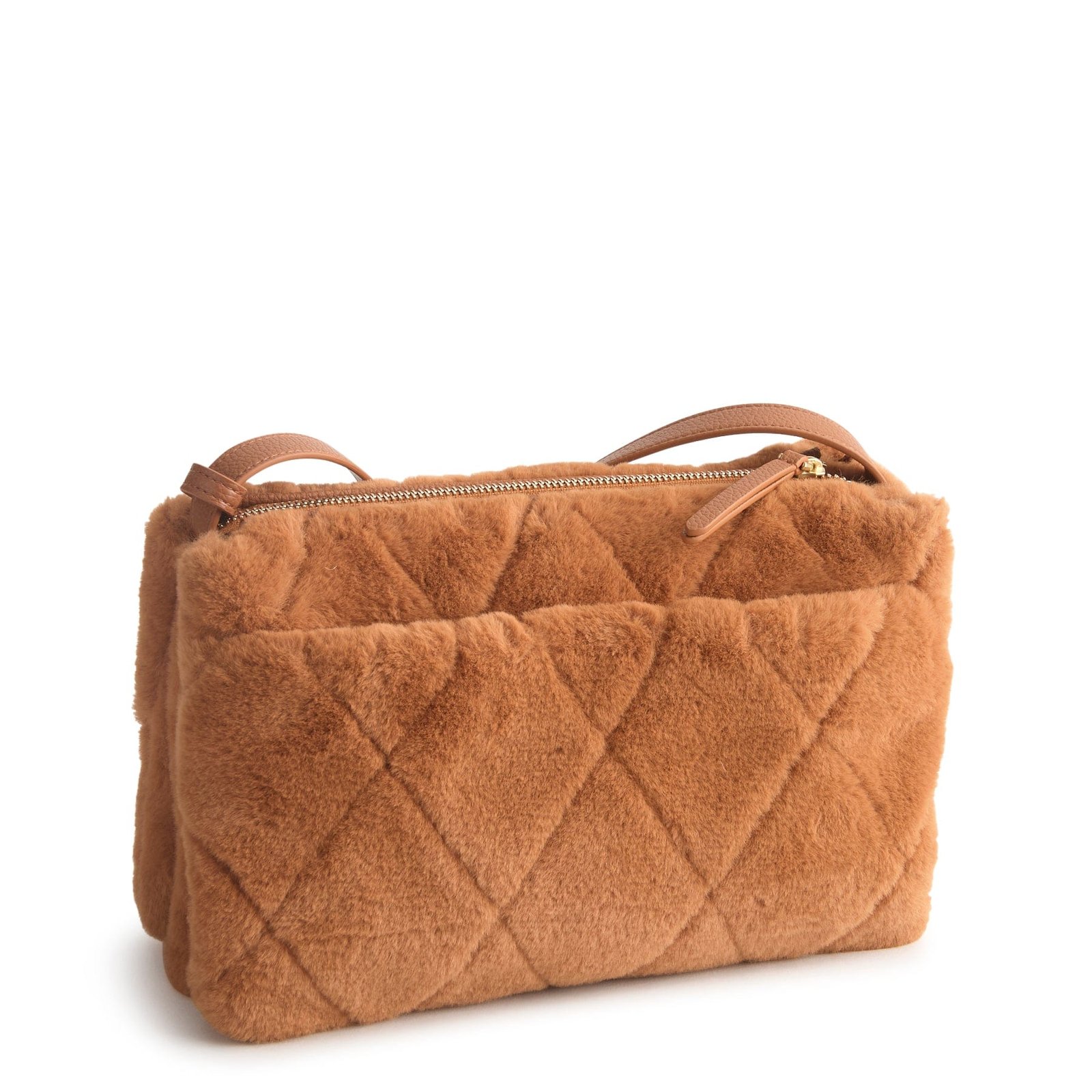 Foxbury Crossbody - Image 139