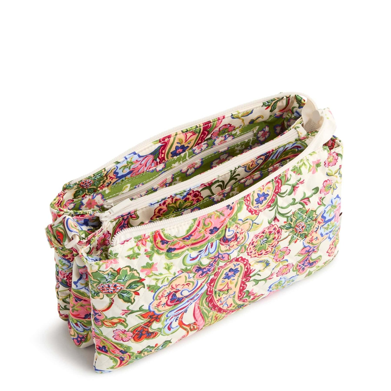 Foxbury Crossbody - Image 94