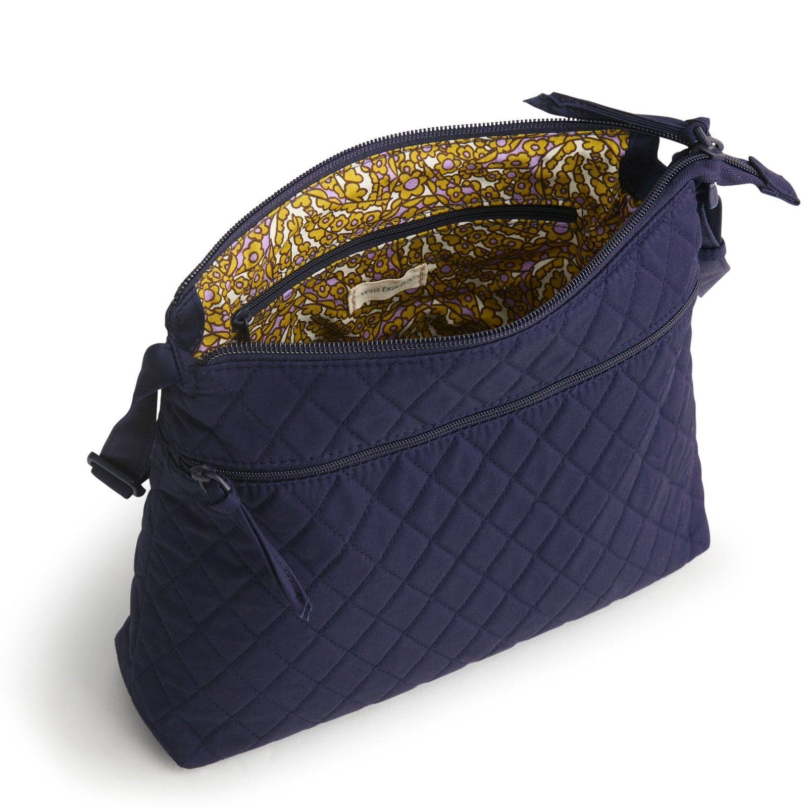 Original Zip Hipster - Image 63
