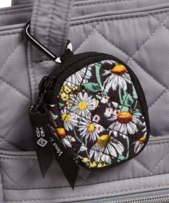 Bag Charm for AirPods