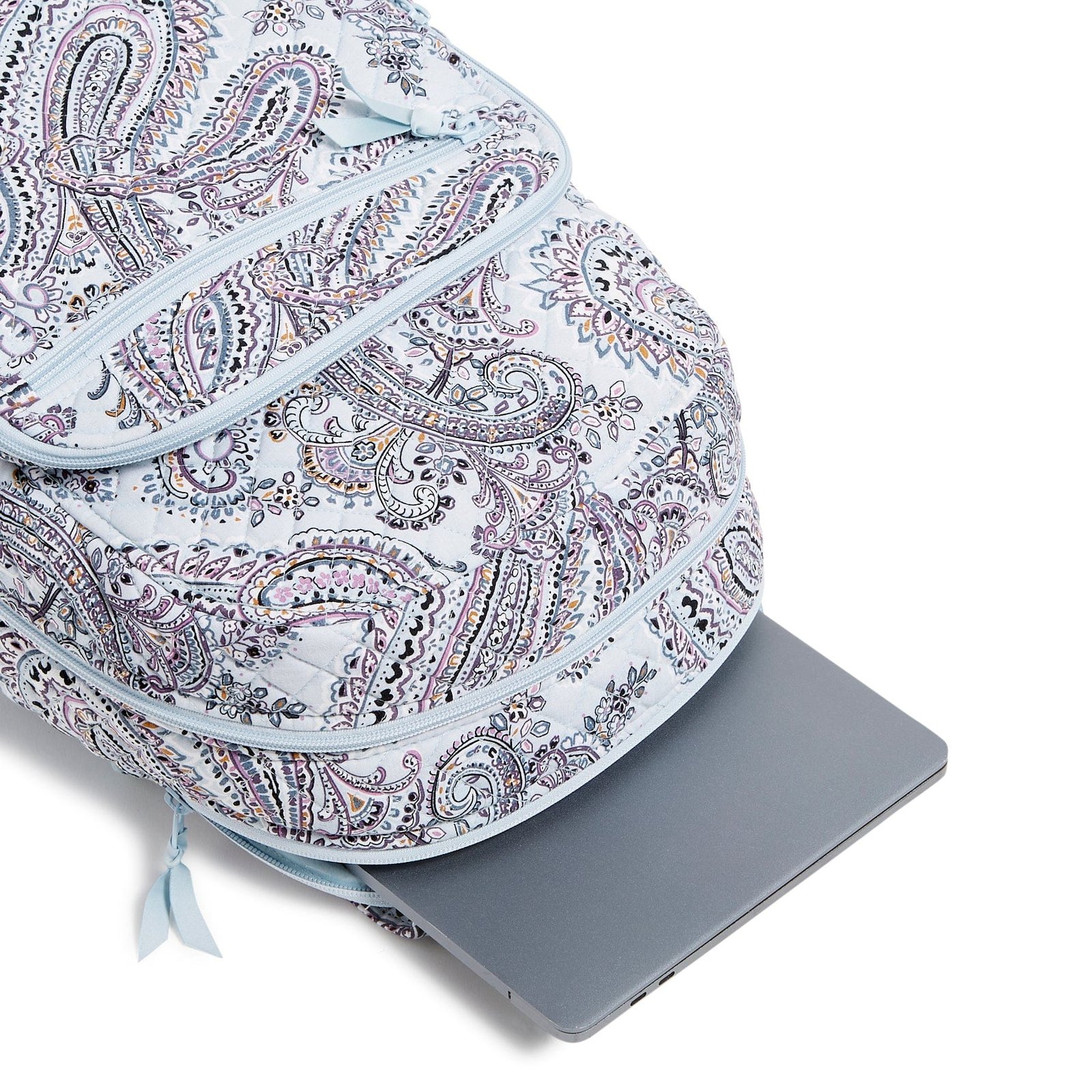 Campus Backpack - Image 5