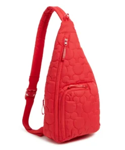 Alternative view of Disney Sling Backpack