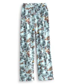 Disney Pajama Pants