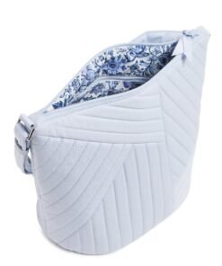 Alternative view of Bucket Crossbody Bag