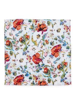 Alternative view of Napkin Set of 4