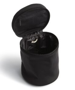Alternative view of Upright Cosmetic Organizer