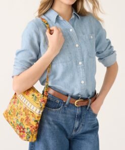 Alternative view of Gilmore Girls Original Zip Hipster