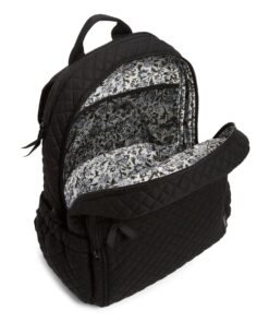 Alternative view of Campus Backpack