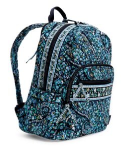 Campus Backpack