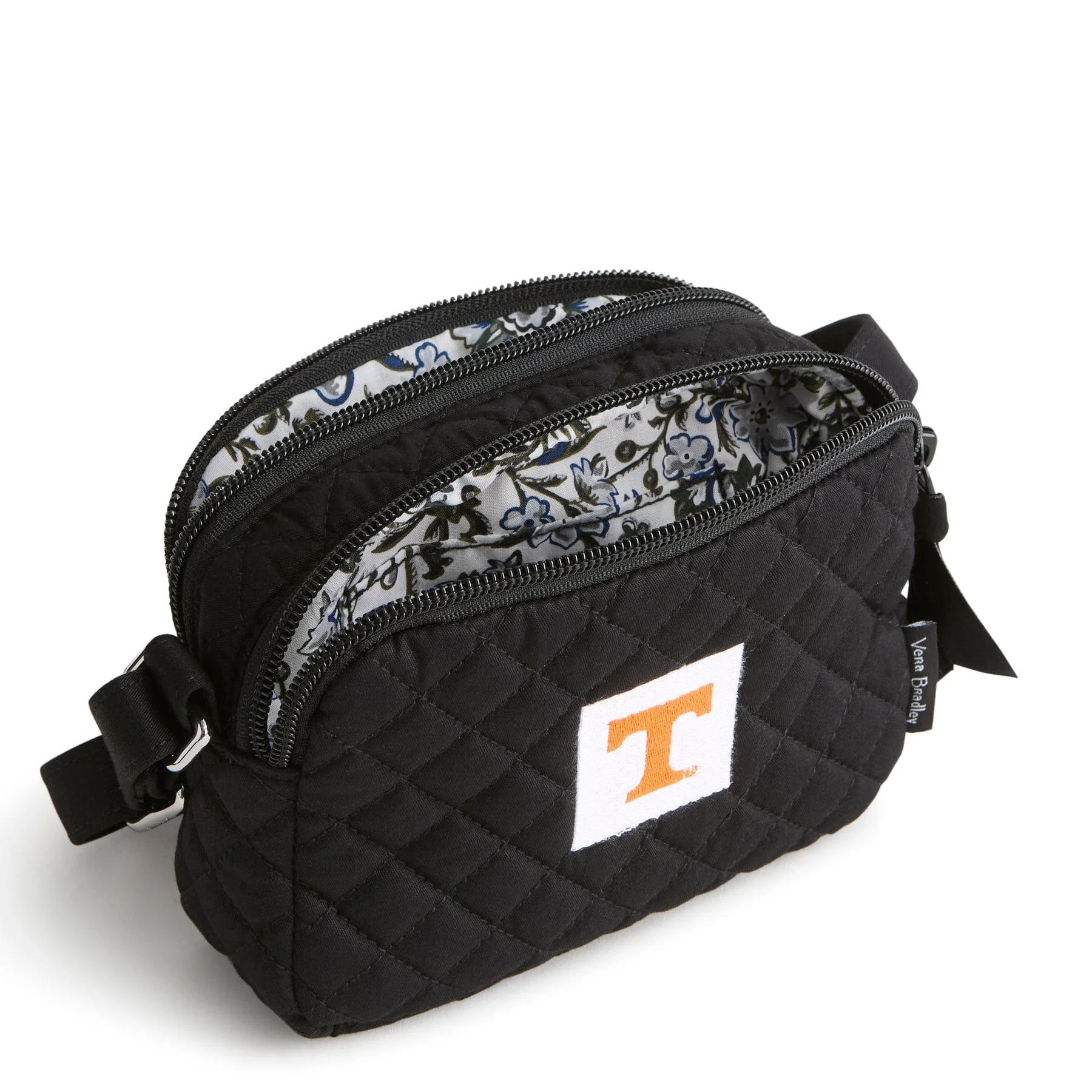 Small Stadium Crossbody - Image 5