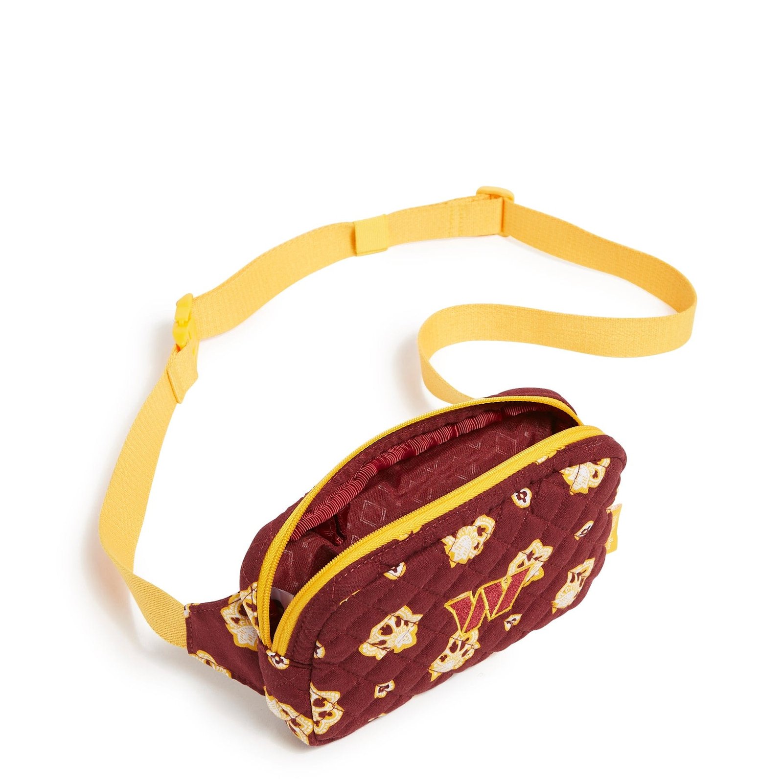 NFL Mini Belt Bag - Image 74
