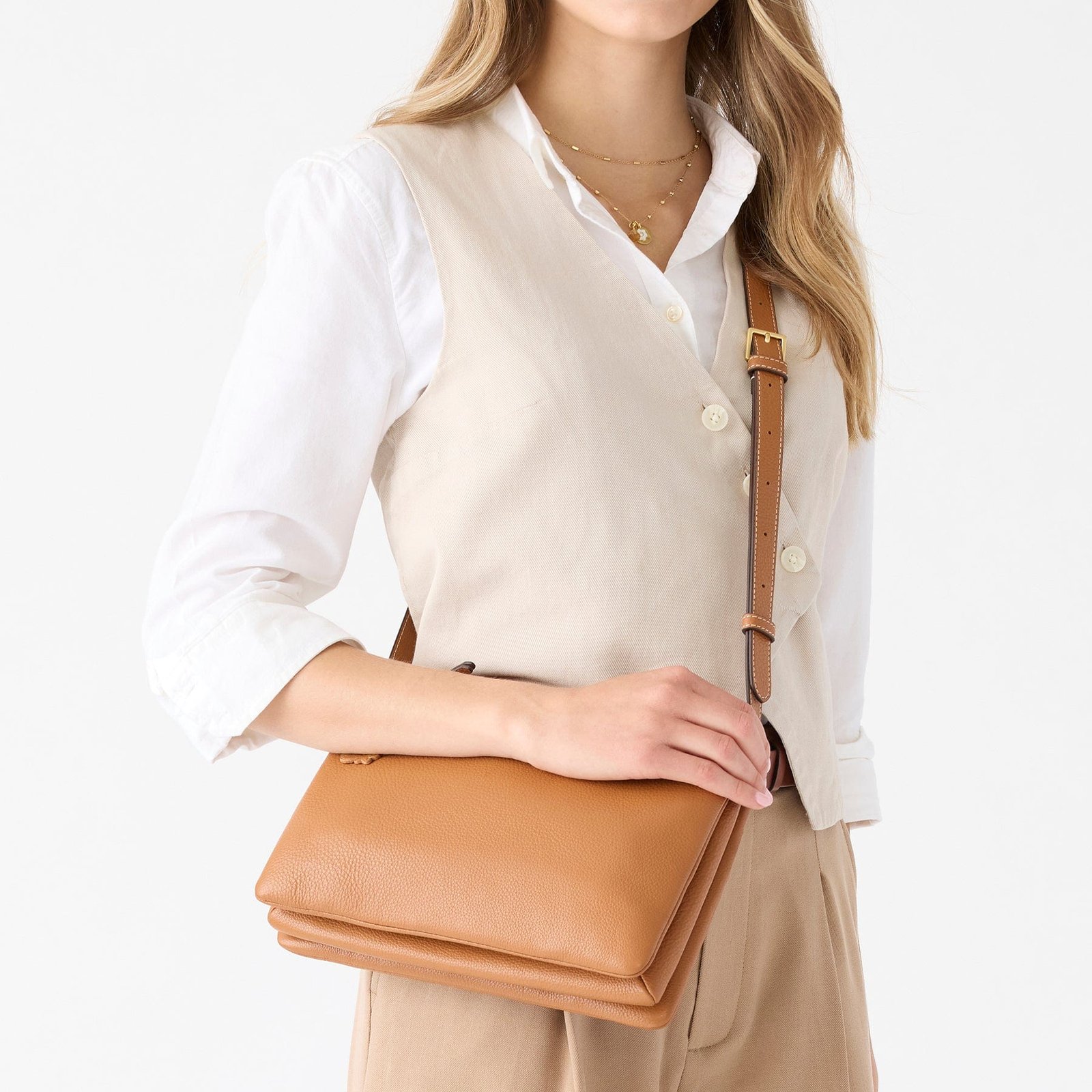 Foxbury Crossbody - Image 102