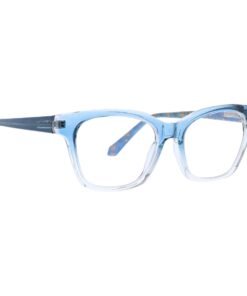 Alternative view of Pherrins Blue Light Reader