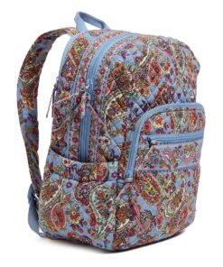 Campus Backpack