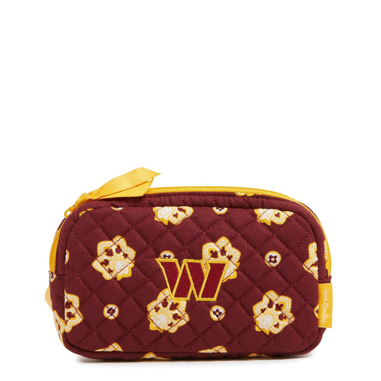 NFL Mini Belt Bag - Image 23