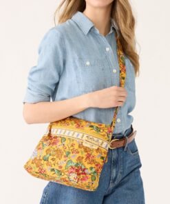 Gilmore Girls Original Zip Hipster