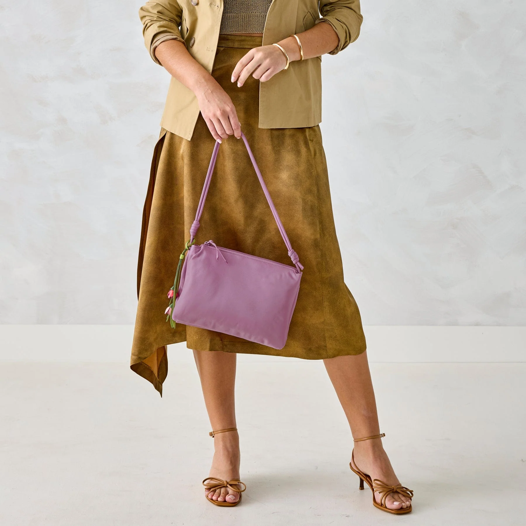 Foxbury Crossbody - Image 39