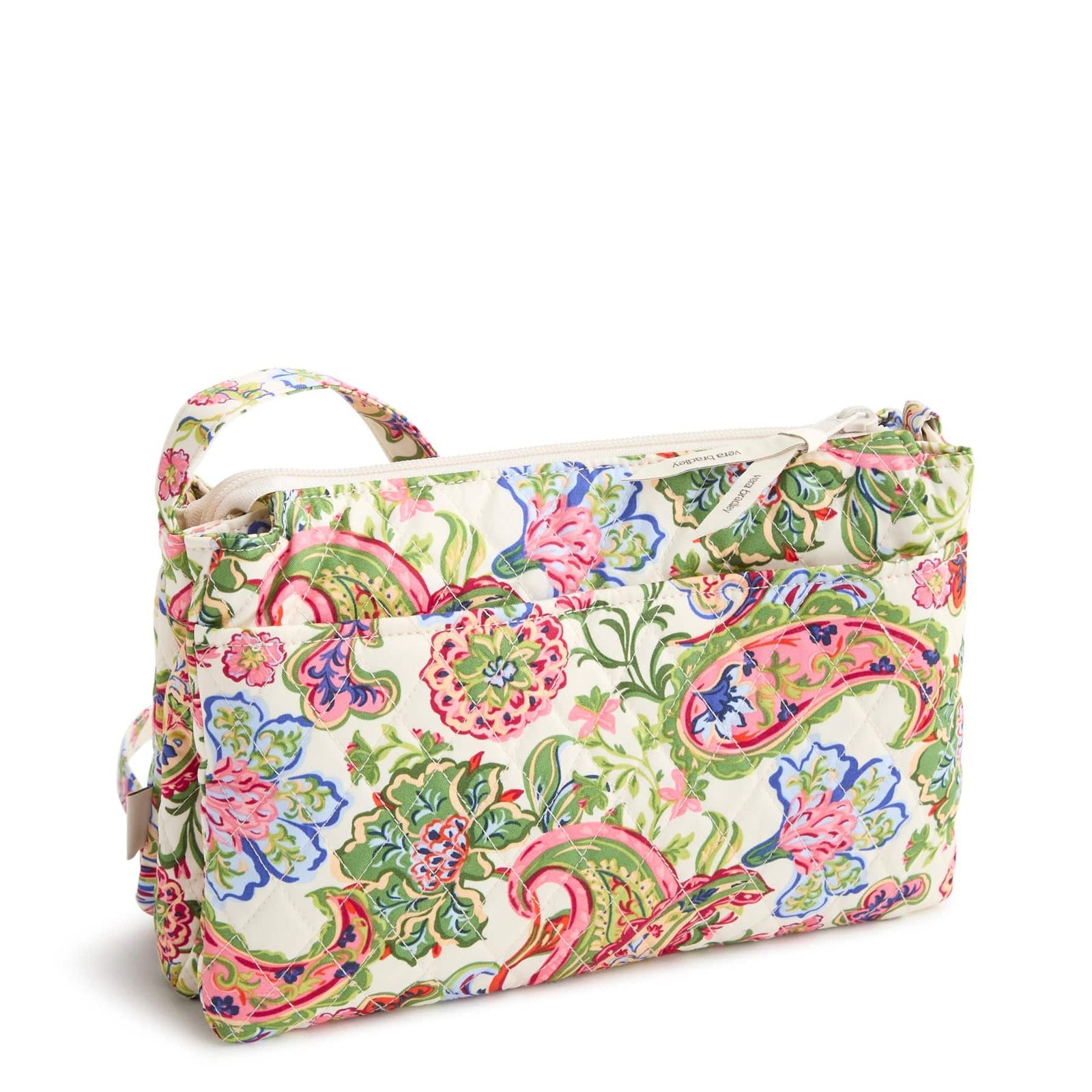 Foxbury Crossbody - Image 93