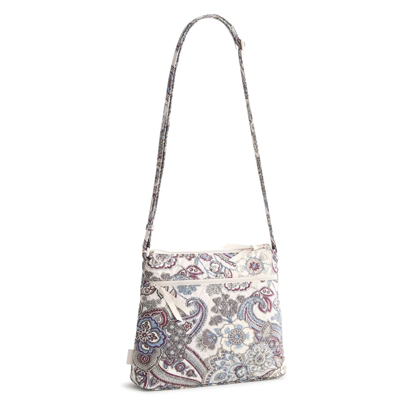 Original Zip Hipster - Image 93