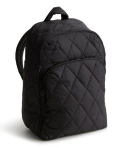 Westover Hybrid Backpack