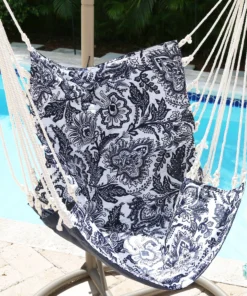 Alternative view of Hammock Chair