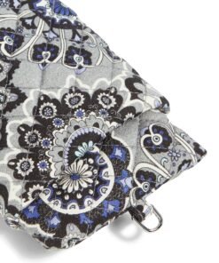 Double Eye Case