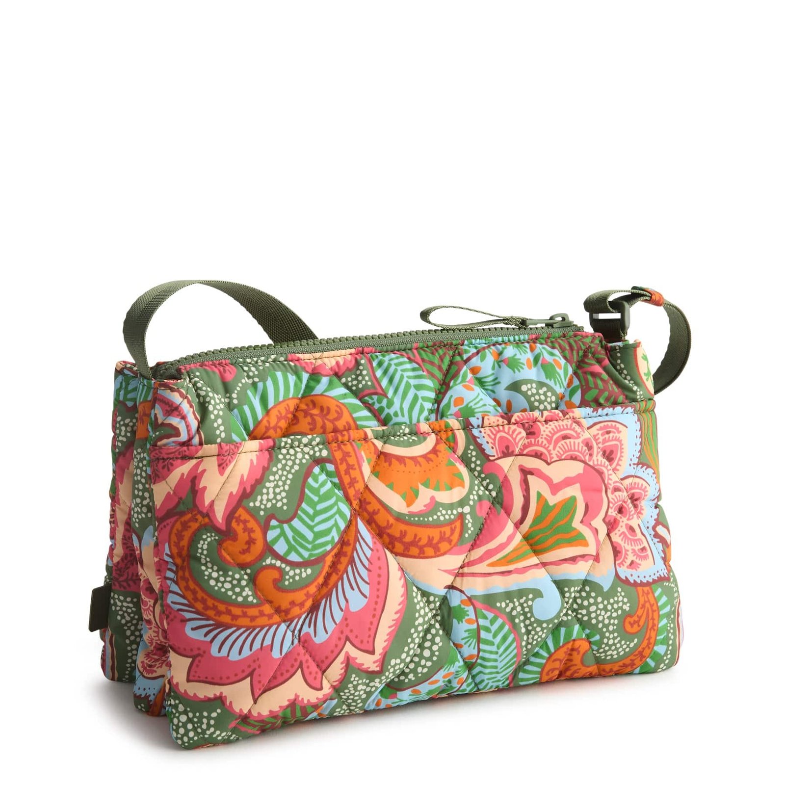 Foxbury Crossbody - Image 129