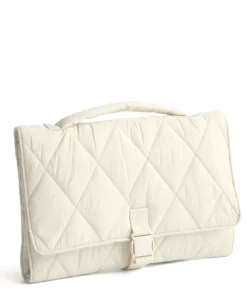 Alternative view of Welland Baby Changing Pad Clutch