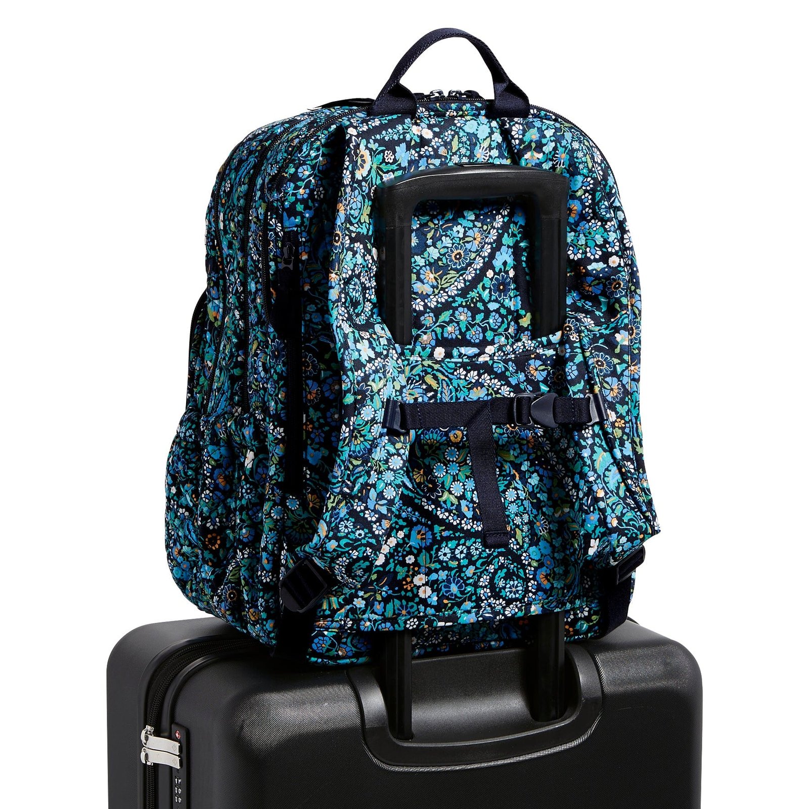 XL Campus Backpack - Image 5
