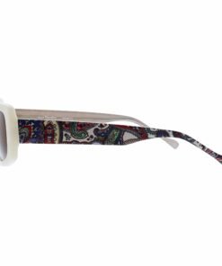 Alternative view of Renata Sunglasses
