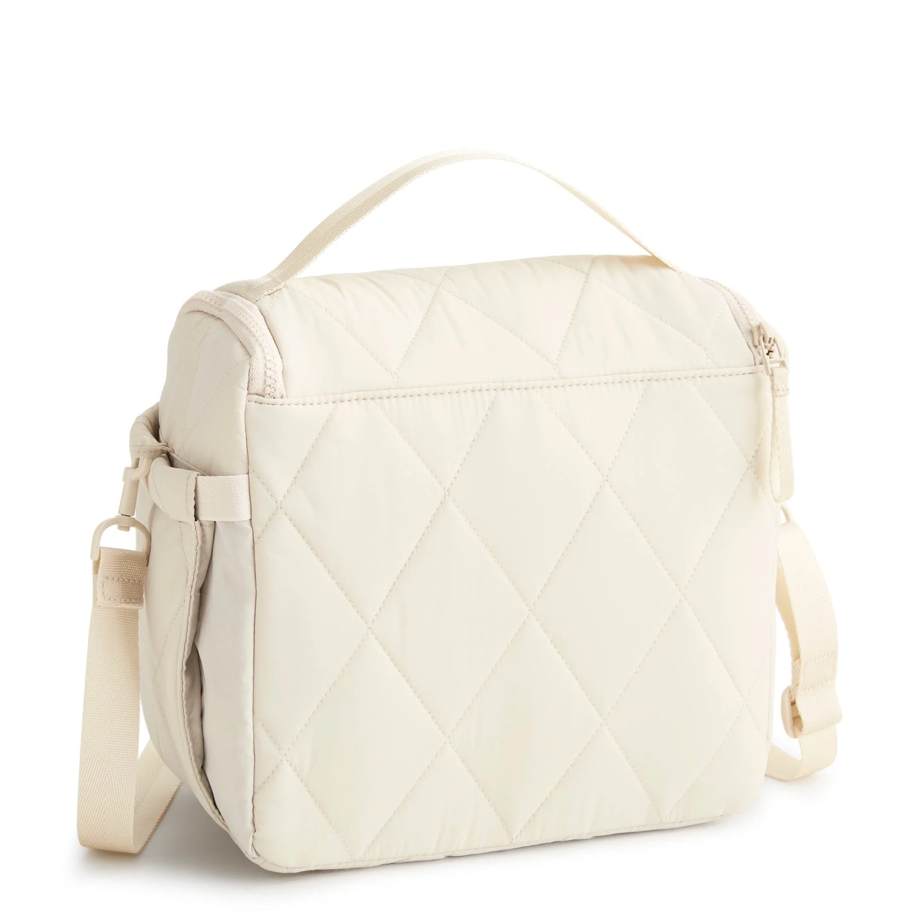 Lunch Crossbody - Image 44