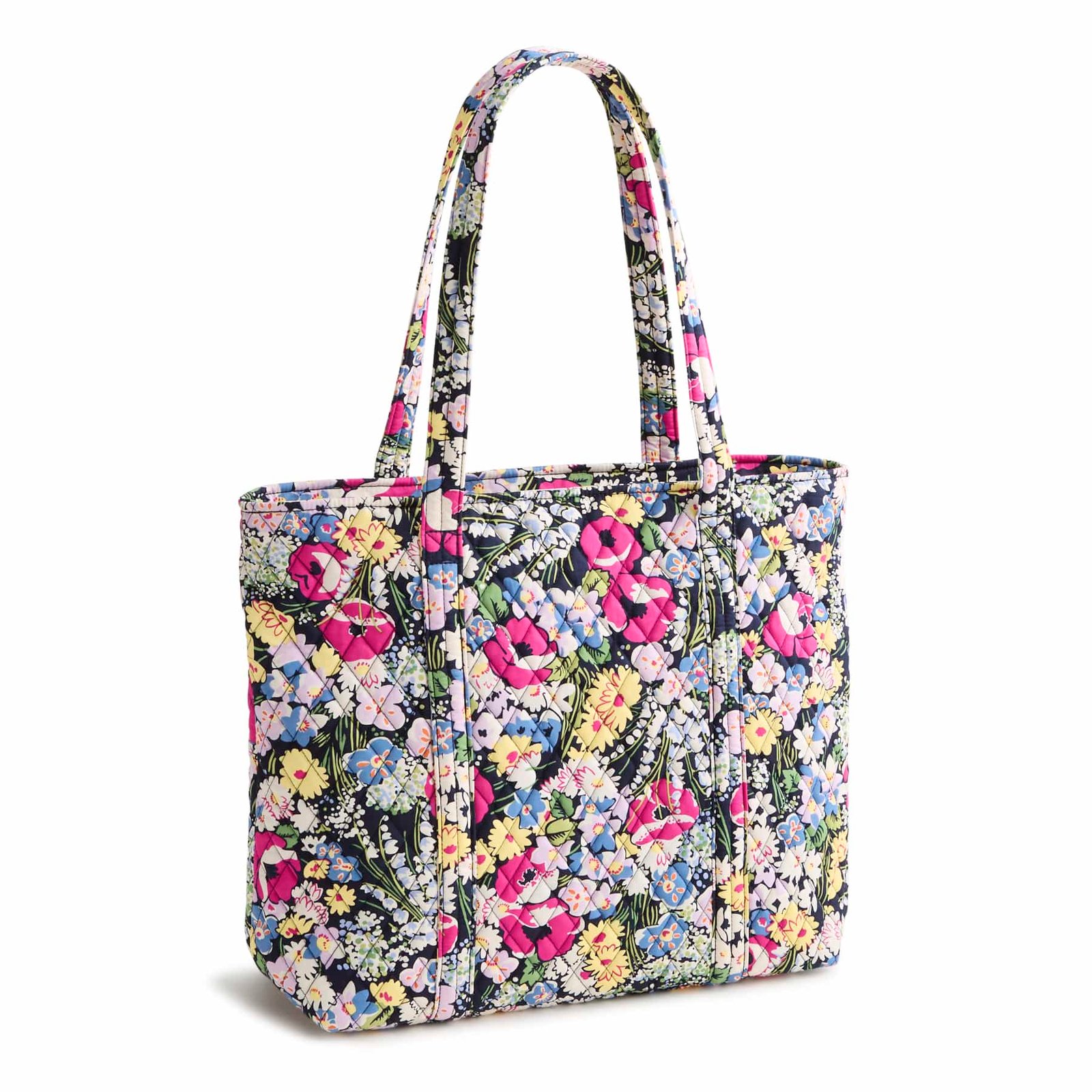Original Vera Tote - Image 32