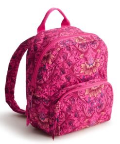 Alternative view of Wicked Mini Banbury Backpack