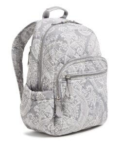 Alternative view of Campus Backpack