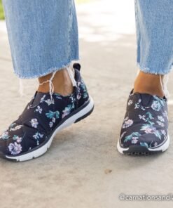 VB Cloud 2-Mile Slip-On Shoe