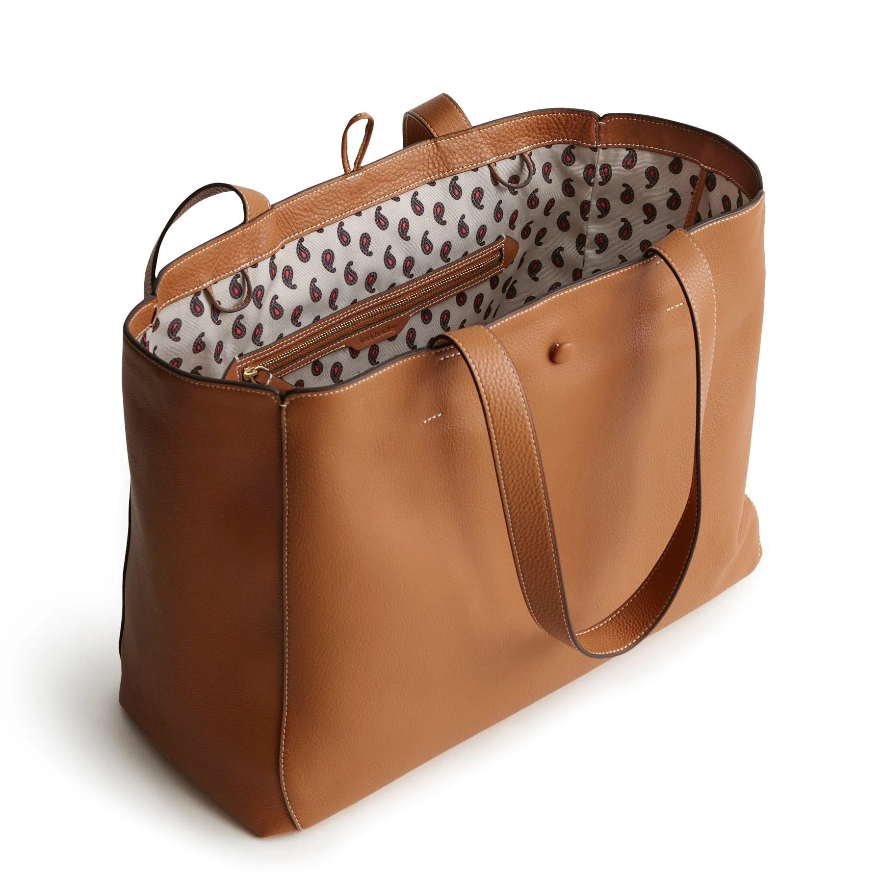 Hathaway Tote - Image 57