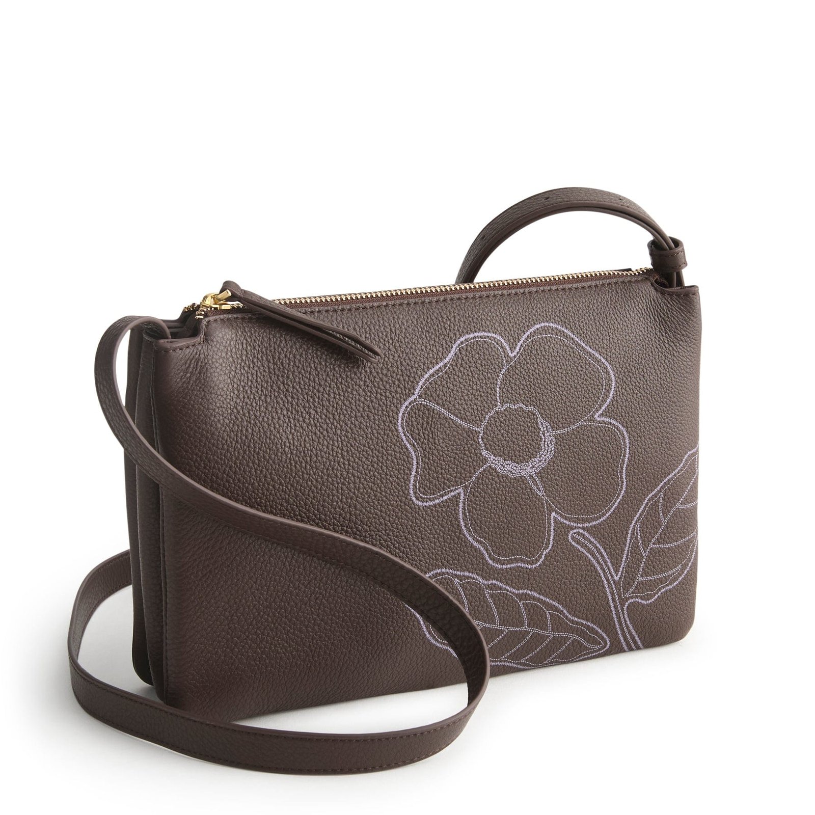 Foxbury Crossbody - Image 21