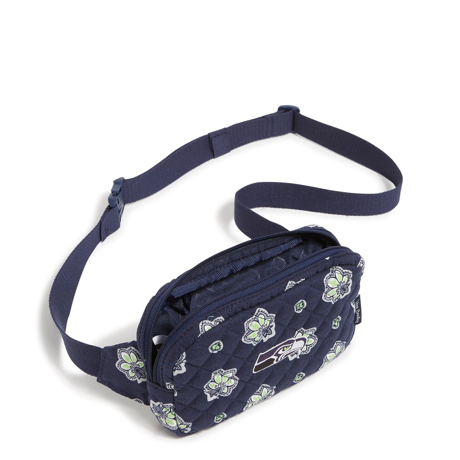 NFL Mini Belt Bag - Image 76