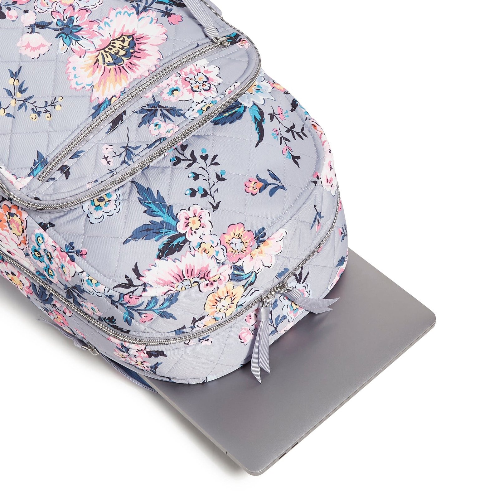 Campus Backpack - Image 5