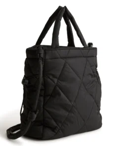 Alternative view of Mini Original Tote