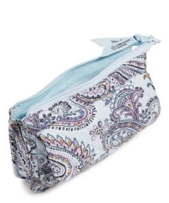 Alternative view of RFID Wallet Crossbody