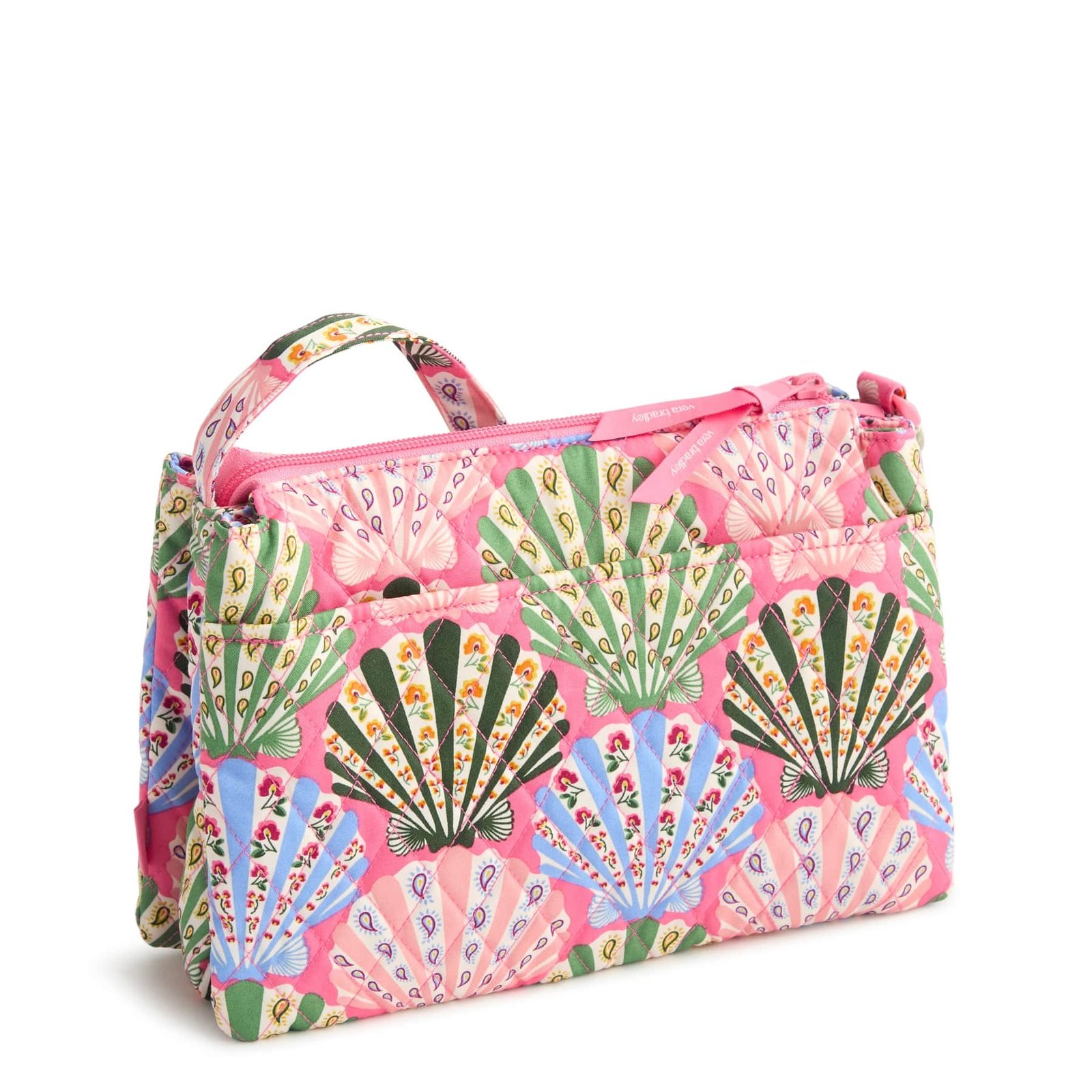 Foxbury Crossbody - Image 90