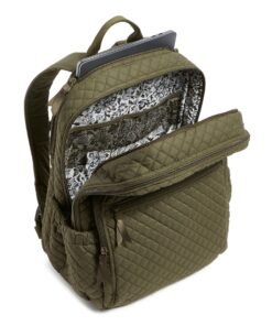 Alternative view of XL Campus Backpack