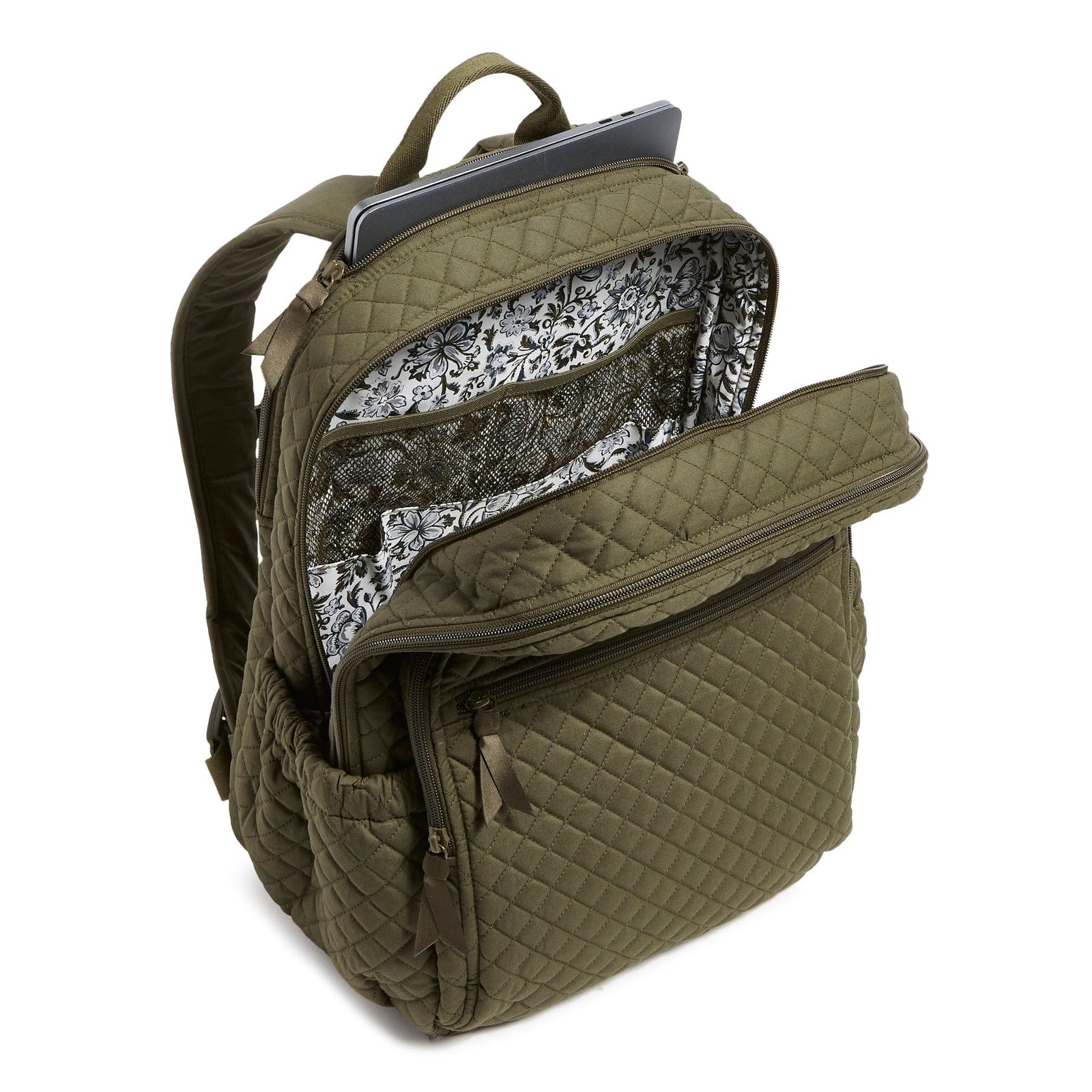 XL Campus Backpack - Image 2