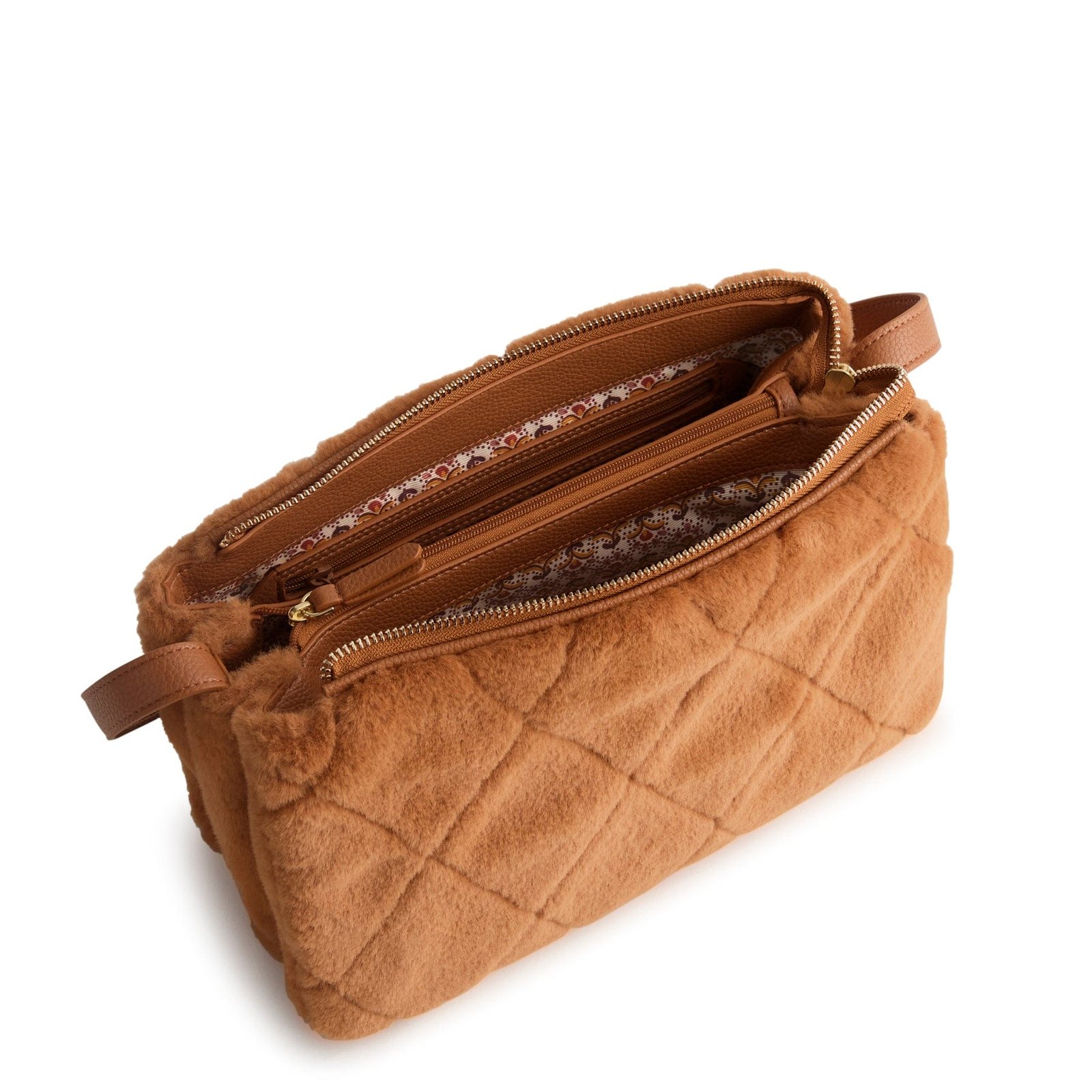 Foxbury Crossbody - Image 140