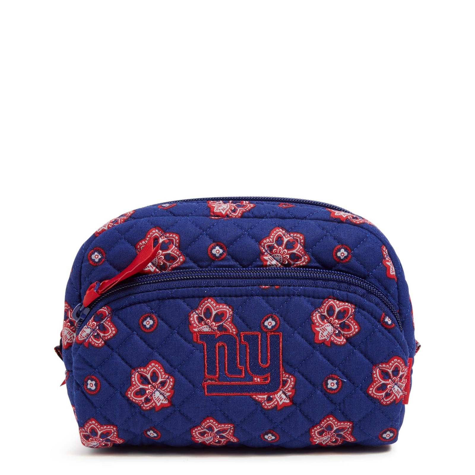 NFL Medium Cosmetic Bag - Image 7