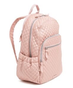 Alternative view of Campus Backpack